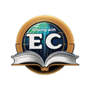 Tutoring with EC