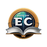Tutoring with EC
