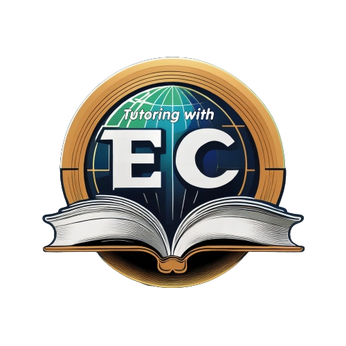 EC Logo